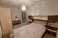 Appartement 4 chambres 140 m² Alanya, Turquie