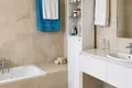 4 bedroom house 134 m² Manilva, Spain