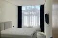 3 room apartment 110 m² Odesa, Ukraine