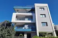 Penthouse z 2 sypialniami 159 m² Jermasoja, Cypr