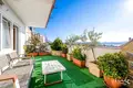 Wohnung 2 Schlafzimmer 110 m² Tivat, Montenegro