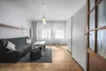Коммерческое помещение 42 м² Вроцлав, Польша