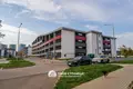 Mieszkanie 1 pokój 41 m² Mińsk, Białoruś