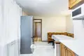 4 bedroom apartment 99 m² Minsk, Belarus