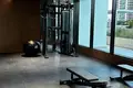 2 room apartment 65 m² in Dubai, United Arab Emirates