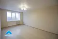 Квартира 2 комнаты 47 м² Гомель, Беларусь