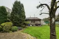Дом 8 комнат 260 м² Рига, Латвия