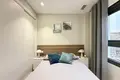 Mieszkanie 1 pokój 60 m² Torrevieja, Hiszpania