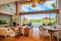 Villa 403 m² Phuket Province, Thailand
