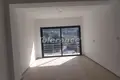 Apartamento 3 habitaciones 80 m² Lapithos, Chipre del Norte