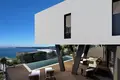 4-Schlafzimmer-Villa 330 m² Trau, Kroatien