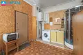 2 room apartment 27 m² Kaunas, Lithuania