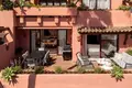 3 bedroom apartment 127 m² Dos Hermanas, Spain
