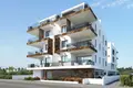 Инвестиционная 790 м² район Ларнака, Кипр