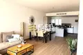 Wohnung 3 Schlafzimmer  Mgarr, Malta