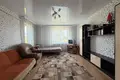 House 86 m² Syrmiez, Belarus