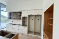 4 room villa 135 m² Findikpinari, Turkey