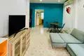 Willa 2 pokoi 54 m² Rawai, Tajlandia