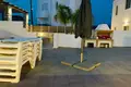 Villa de 6 habitaciones 200 m² Malonas, Grecia