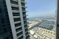 Квартира 2 спальни 121 м² Дубай, ОАЭ