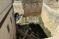 6 bedroom villa  Żabbar, Malta