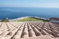 Villa 10 Schlafzimmer 500 m² Orihuela, Spanien