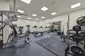 Квартира 2 спальни 161 м² Дос-Эрманас, Испания