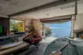 5 bedroom villa 570 m² Lecco, Italy