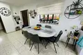 6-Zimmer-Villa 260 m² Aschkelon, Israel