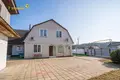 Maison 193 m² Ouzda, Bélarus