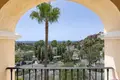 2 bedroom apartment  Sanlucar de Barrameda, Spain