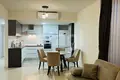 Apartment 128 m² Northern Cyprus, Northern Cyprus