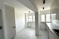 Wohnung 3 zimmer 48 m² Warschau, Polen