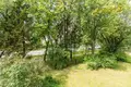 Квартира 2 комнаты 56 м² Ждановичи, Беларусь