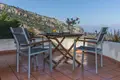 Maison de ville 250 m² Ágii Apóstoli, Grèce