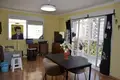 3 bedroom apartment 91 m² Spain, Spain