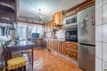 Apartamento 4 habitaciones 170 m² Španjolska, Španjolska