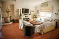 Haus 4 Schlafzimmer 300 m² Agia Varvara, Zypern