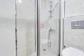 Appartement 1 chambre 115 m² Mahmutlar, Turquie