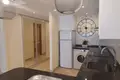 Mieszkanie 2 pokoi 93 m² Benahavis, Hiszpania
