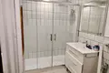 Apartamento 4 habitaciones 100 m² San Pedro Alcantara, Španjolska