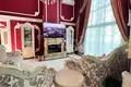 Wohnung 150 m² Agios Epiktitos, Nordzypern