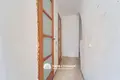 2 bedroom apartment 47 m² Minsk, Belarus