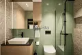 Квартира 2 спальни 85 м² Municipality of Thessaloniki, Греция