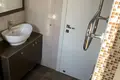 Haus 4 Schlafzimmer 200 m² in Limassol District, Zypern