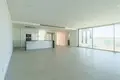 Villa de 4 dormitorios 295 m² Madalena, Portugal