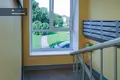 Квартира 2 комнаты 43 м² в Шяуляе, Литва