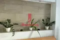 2 room apartment 68 m² Municipality of Athens, Greece