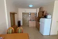 Apartamento 2 habitaciones 75 m² Nesebar, Bulgaria
