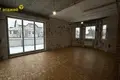 Casa 194 m² Tarasava, Belarús